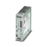 Phoenix Contact QUINT4-UPS/24DC/24DC/20/USB UPS