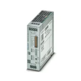 Phoenix Contact QUINT4-UPS/24DC/24DC/20/EIP UPS