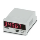Phoenix Contact MCR-SL-D-U-I Digital Display