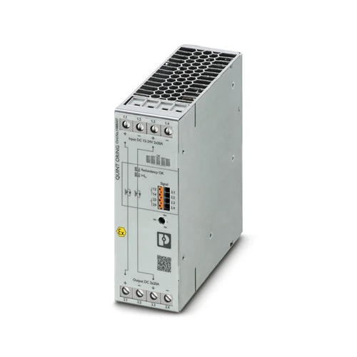 Phoenix-Contact-Redundancy-module-1088207