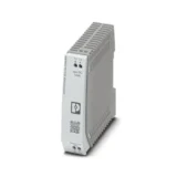Phoenix Contact UNO-DIODE/5-24DC/2X10/1X20 Module