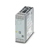 Phoenix Contact QUINT4-DIODE/12-24DC/2X20/1X40