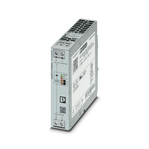 Phoenix-Contact-Redundancy module-2907752