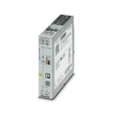 Phoenix Contact QUINT4-S-ORING/12-24DC/1X40/+ Module