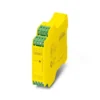 Phoenix-Contact-Safe-coupling-relays-2981842