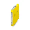 Phoenix-Contact-Safety-relays-2700540
