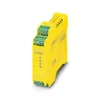 Phoenix-Contact-Safety-relays-2963938