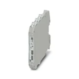 Phoenix Contact MACX MCR-UI-UI-NC Signal Conditioner