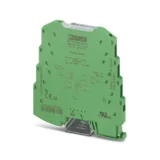 Phoenix Contact MINI MCR-SL-I-U-0 Signal Conditioner