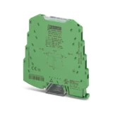 Phoenix Contact MINI MCR-SL-PTB Power Module 24V