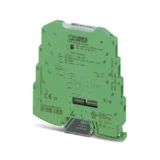Phoenix Contact MINI MCR-SL-PT100-UI-NC Transmitter
