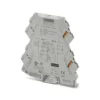Phoenix-Contact-Signal-Conditioners-And Measuring-Transducers-2902016