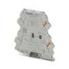 Phoenix-Contact-Signal-Conditioners-And Measuring-Transducers-2902021