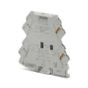Phoenix-Contact-Signal-Conditioners-And Measuring-Transducers-2902040