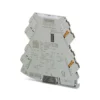Phoenix-Contact-Signal-Conditioners-And Measuring-Transducers-2905026