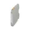 Phoenix-Contact-Signal-Conditioners-And Measuring-Transducers-2905281