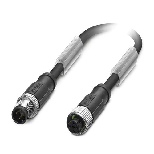 Phoenix-Contact-Signal-cables-and-power-cables-1500868