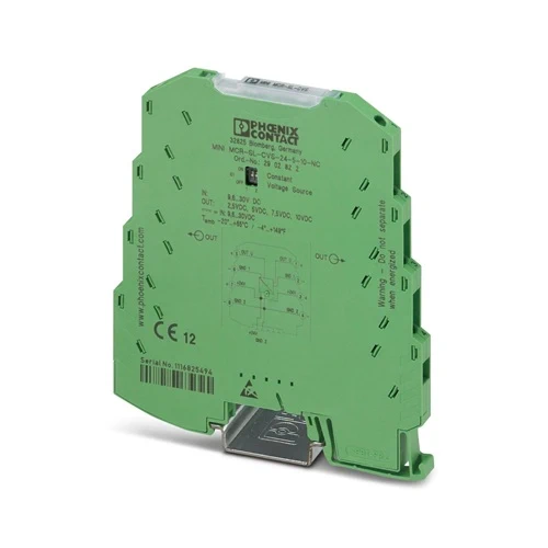 Phoenix-Contact-Signal-conditioners-and-measuring-transducers-2902822