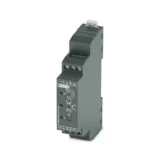 Phoenix Contact TR-ES-ON-24/240-10H Timer Relay