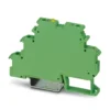 Phoenix-Contact-Solid-state-relay-terminal-block-2941361