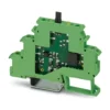 Phoenix-Contact-Solid-state-relay-terminal-block-2964254