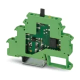 Phoenix Contact DEK-OE-24DC/48DC/100/T Solid-State Relay