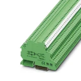 Phoenix Contact DEK-OE-230AC-48DC-100-SO-46 Relay