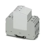 Phoenix Contact VAL-SEC-T2-3C-350-FM Surge Arrester