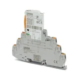 Phoenix Contact TTC-6P-1X2-12DC-PT-I Surge Protector