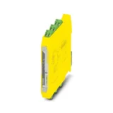 Phoenix Contact PSR-MM25-1NO-2DO-24DC-SC Safety Relay