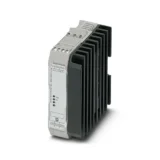 Phoenix Contact ELR W3-24DC/500AC-2 Solid-State Reversing Contactor