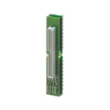 Phoenix Contact FLKM 50-PA-S300 Front Adapter for S7-300