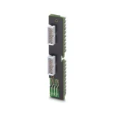 Phoenix Contact FLKM 14-PA-S300 Front Adapter S7-300
