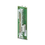 Phoenix Contact FLKM 50-PA-AB/1756/IN/EXTC Front Adapter