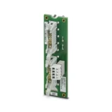 Phoenix Contact FLKM 14-PA-AB/1756/EXTC Front Adapter