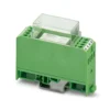 Phoenix-Contact-Hybrid-relay-2952350