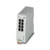 Phoenix-Contact-Industrial-Ethernet-Switches-1044024