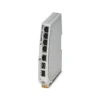 Phoenix-Contact-Industrial-Ethernet-Switches-1085171