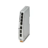 Phoenix Contact FL SWITCH 1005N-2SFX Industrial Ethernet