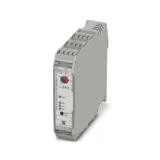 Phoenix Contact ELR H3-I-SC-24DC/500AC-0,6 Hybrid Starter