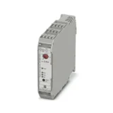 Phoenix Contact ELR H3-I-SC-24DC/500AC-2 Hybrid Starter
