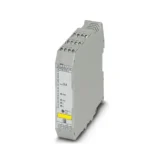 Phoenix Contact ELR H5-ES-SC-24DC/500AC-9 Motor Starter