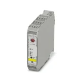 Phoenix Contact ELR H3-IES-SC-24DC/500AC-2 Starter