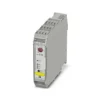 Phoenix-Contact-Motor-starters-and-electronic-switching-devices-2900568