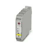Phoenix Contact ELR H3-IES-SC-230AC/500AC-2 Motor Starter