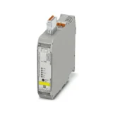 Phoenix Contact ELR H3-IES-PT/500AC-3-IOL Hybrid Starter