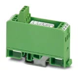 Phoenix Contact EMG 17-REL/KSR-24/21-21-LC AU Relay Module