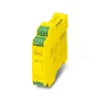 Phoenix-Contact-Safe-coupling-relays-2702924