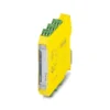 Phoenix-Contact-Safety-relays-2700581