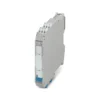 Phoenix-Contact-Signal-Conditioners-And Measuring-Transducers-1292331